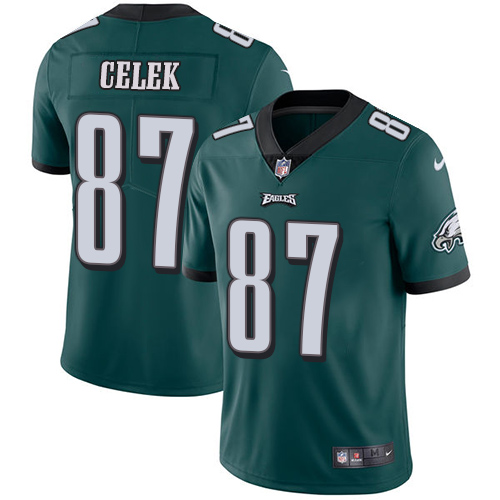 Philadelphia Eagles jerseys-030